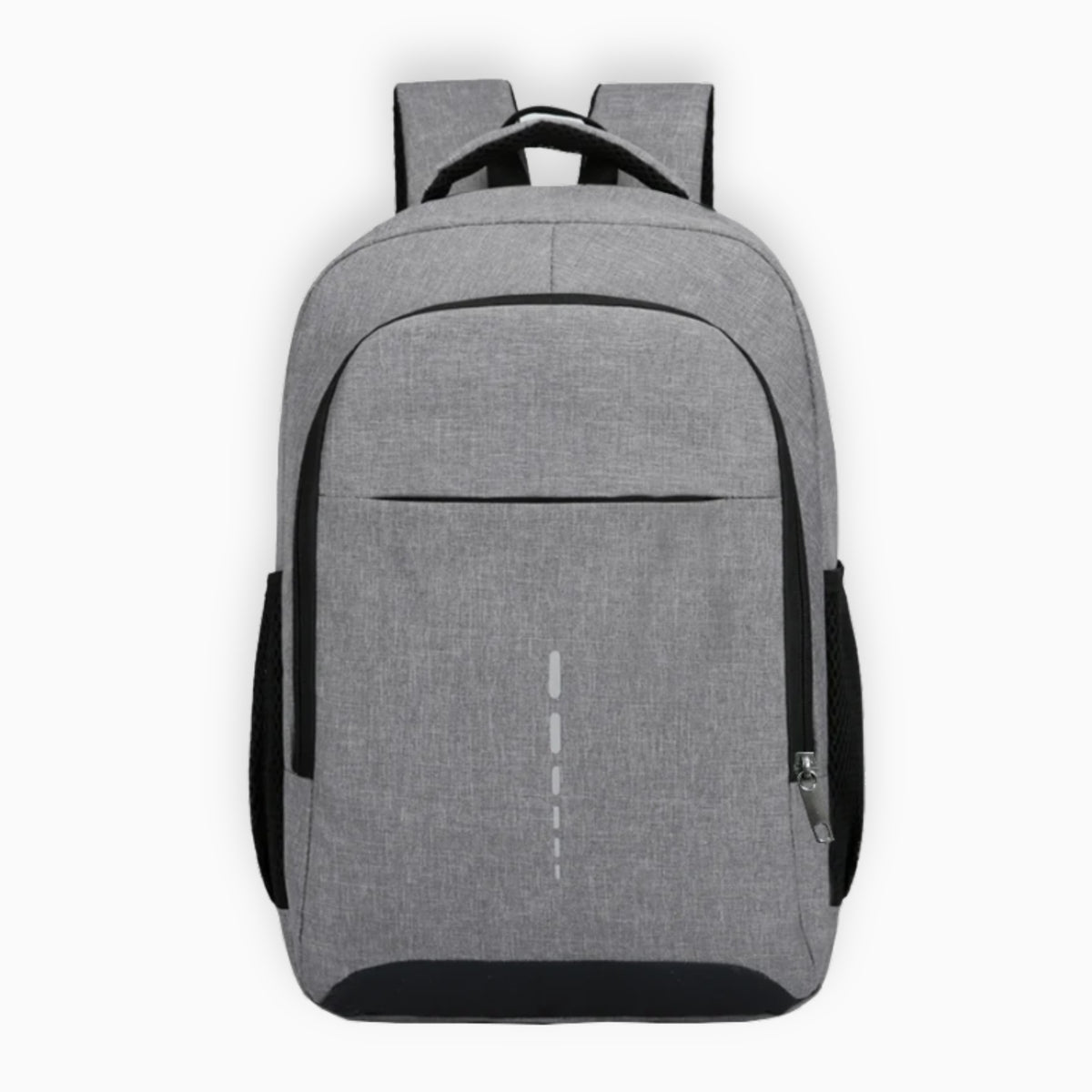 Sac à dos Voyage - Qunta