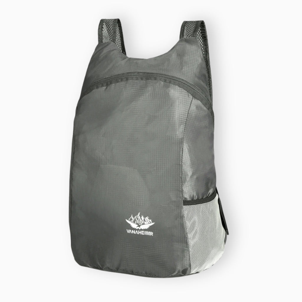 Sac à dos Voyage - Vaby