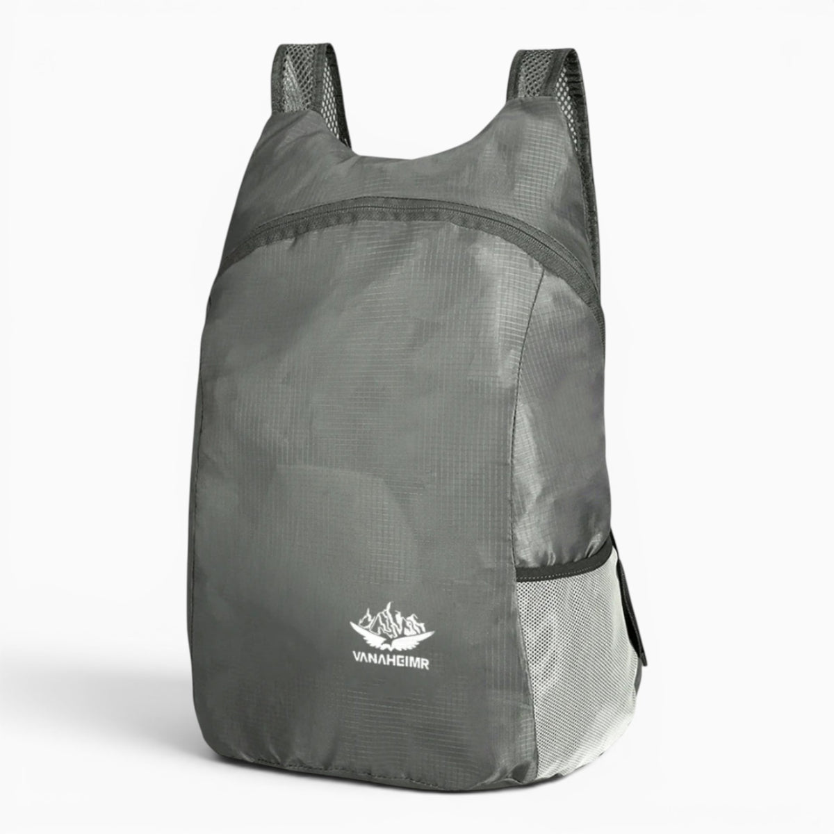 Sac à dos Voyage - Vaby