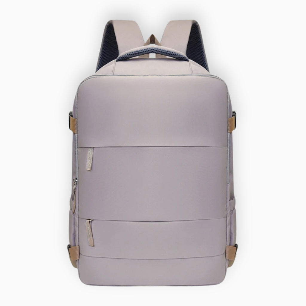 Sac à dos Voyage - Leoy