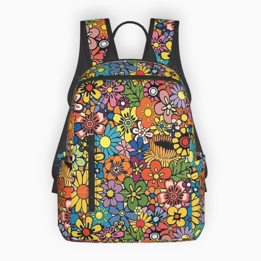 Sac à dos Voyage - Filia