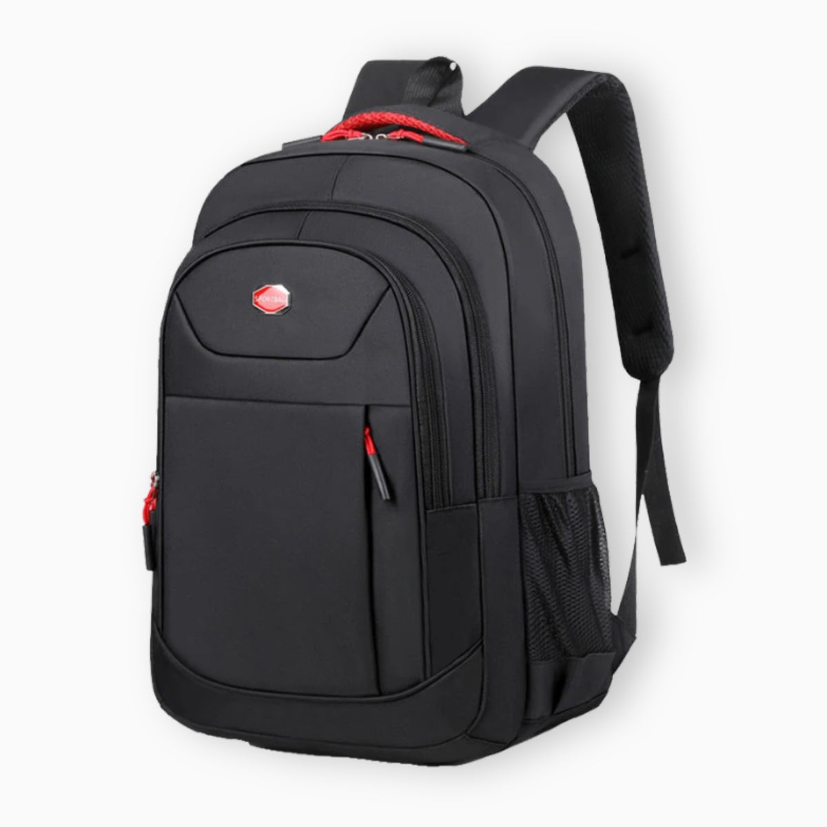 Sac à dos Voyage - Eguio
