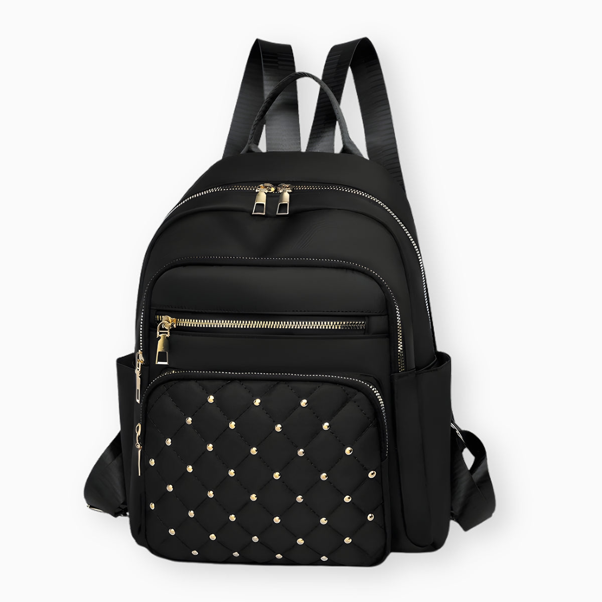 Sac à dos Femme - Dalia