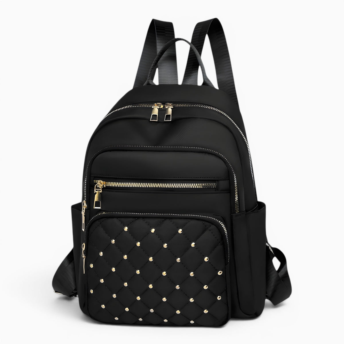 Sac à dos Femme - Dalia