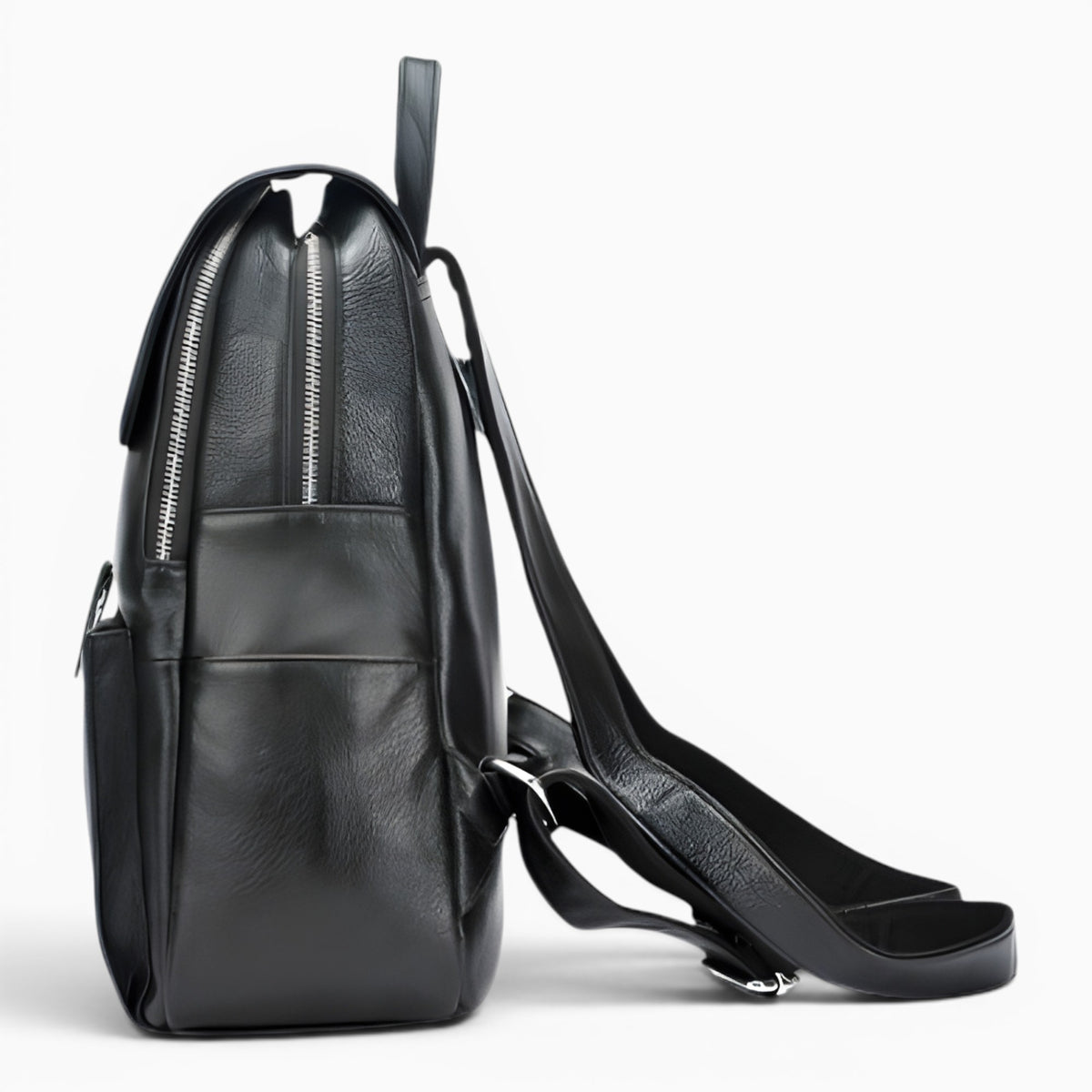 Sac à dos Femme - Valua