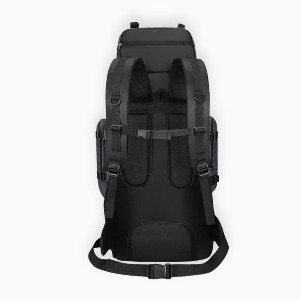 Sac à dos Voyage - Balma