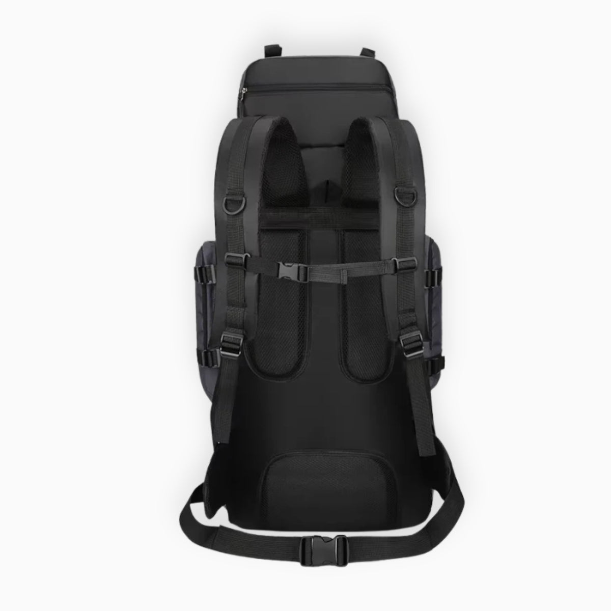 Sac à dos Voyage - Balma