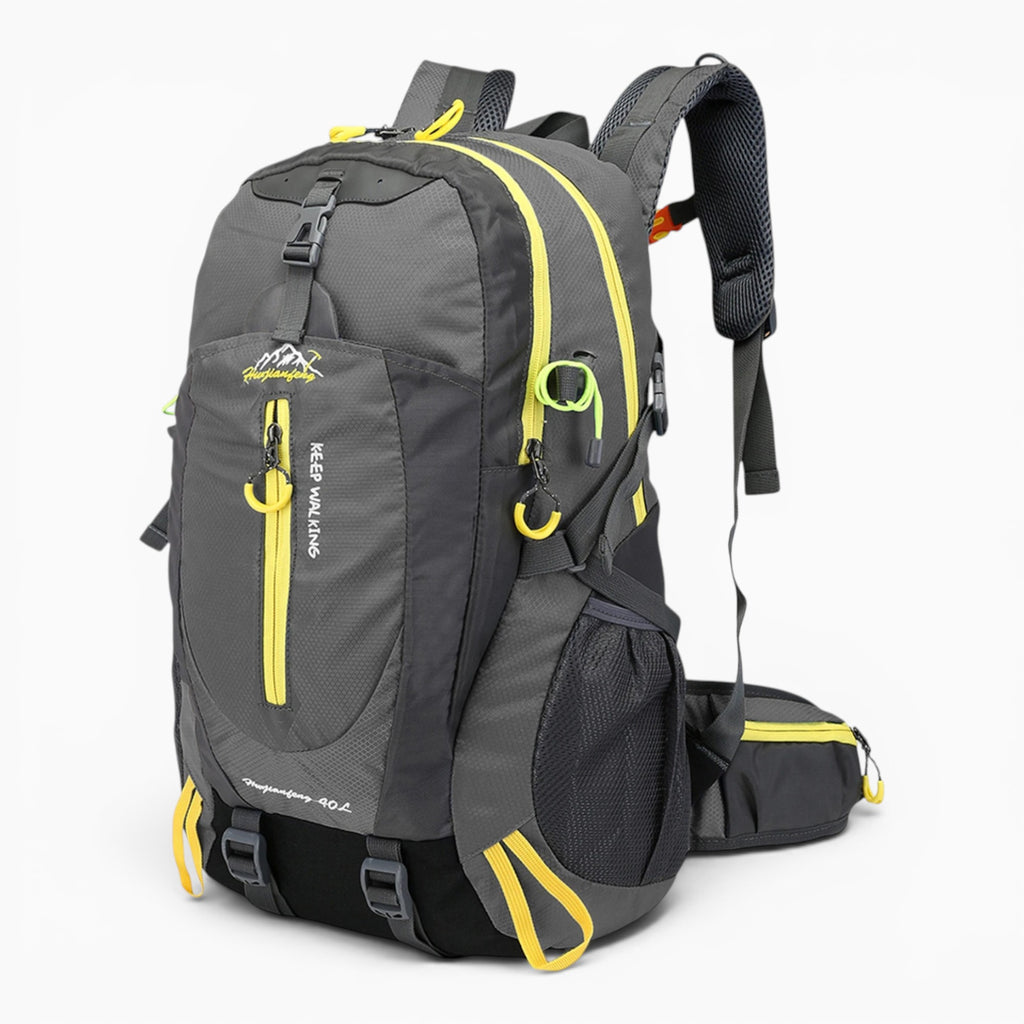 Sac à dos Randonnée - Suly