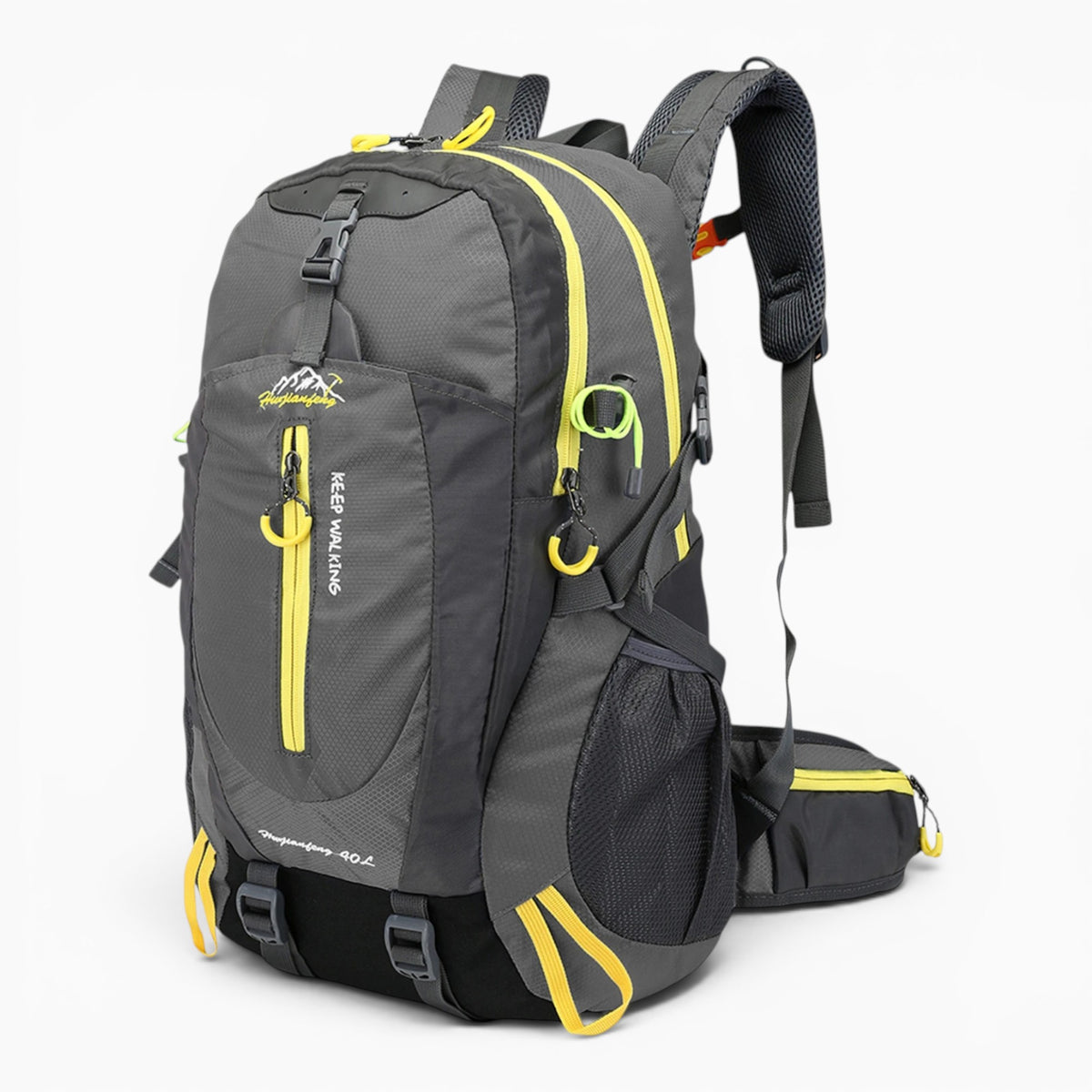 Sac à dos Randonnée - Suly