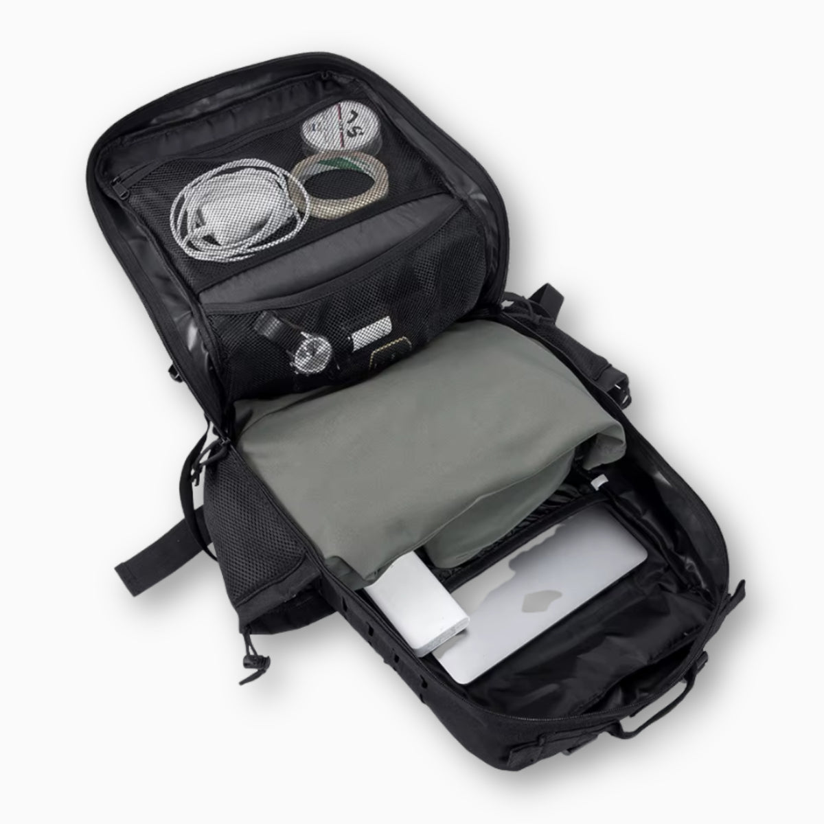 Sac à dos Voyage - Jake