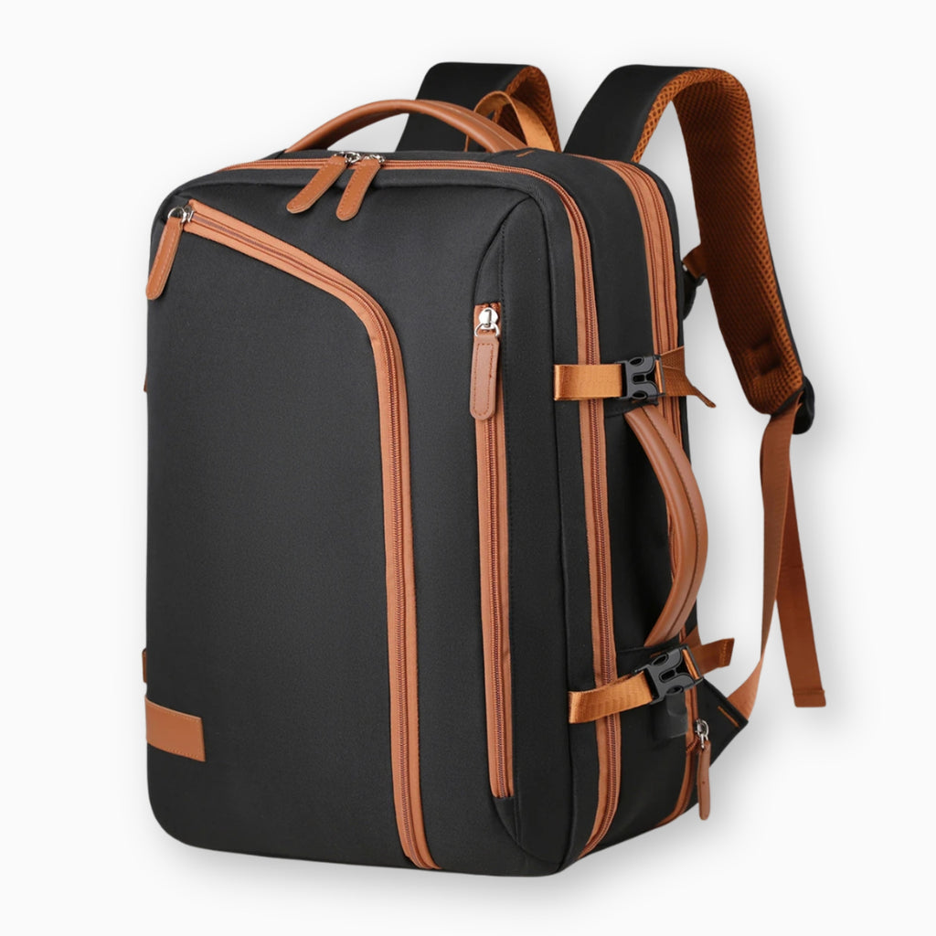 Sac à dos Voyage - Utilia