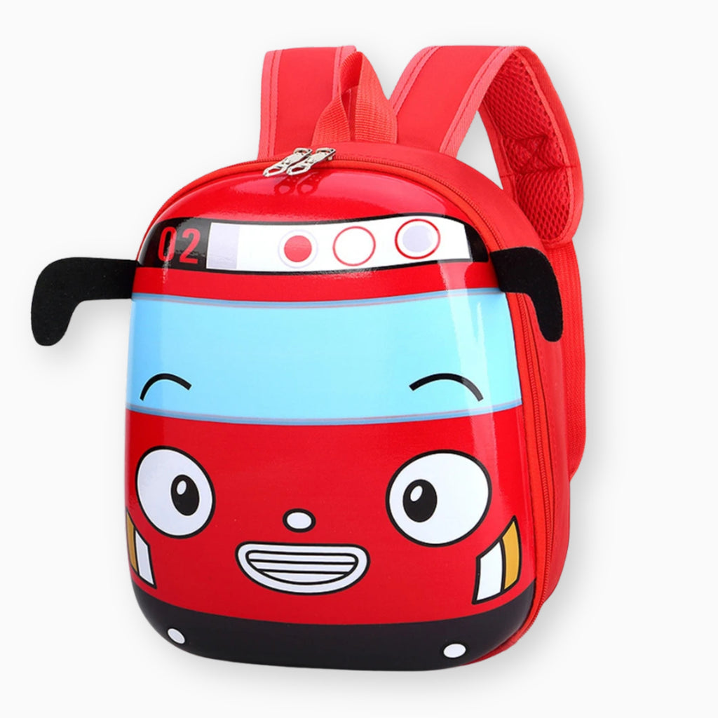 Sac à dos Enfant - Mulia