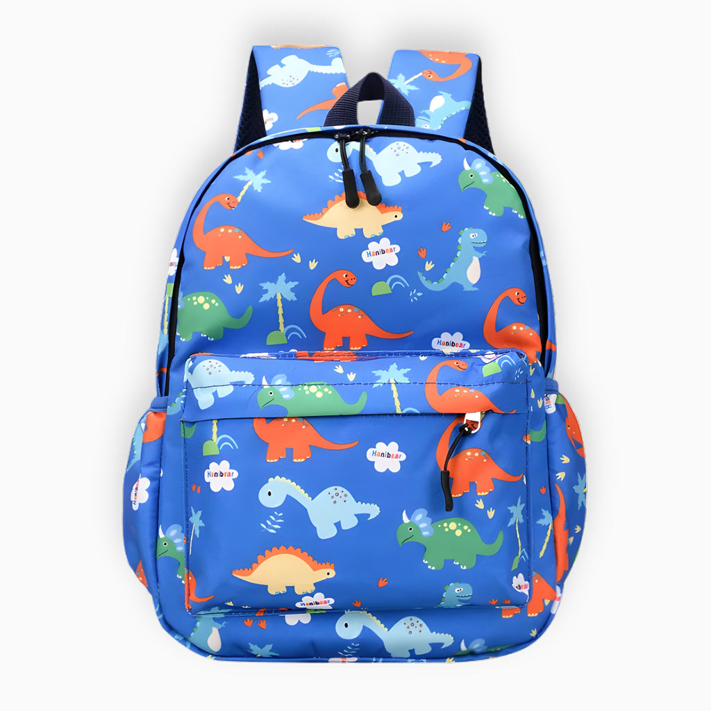 Sac à dos Enfant - Helic