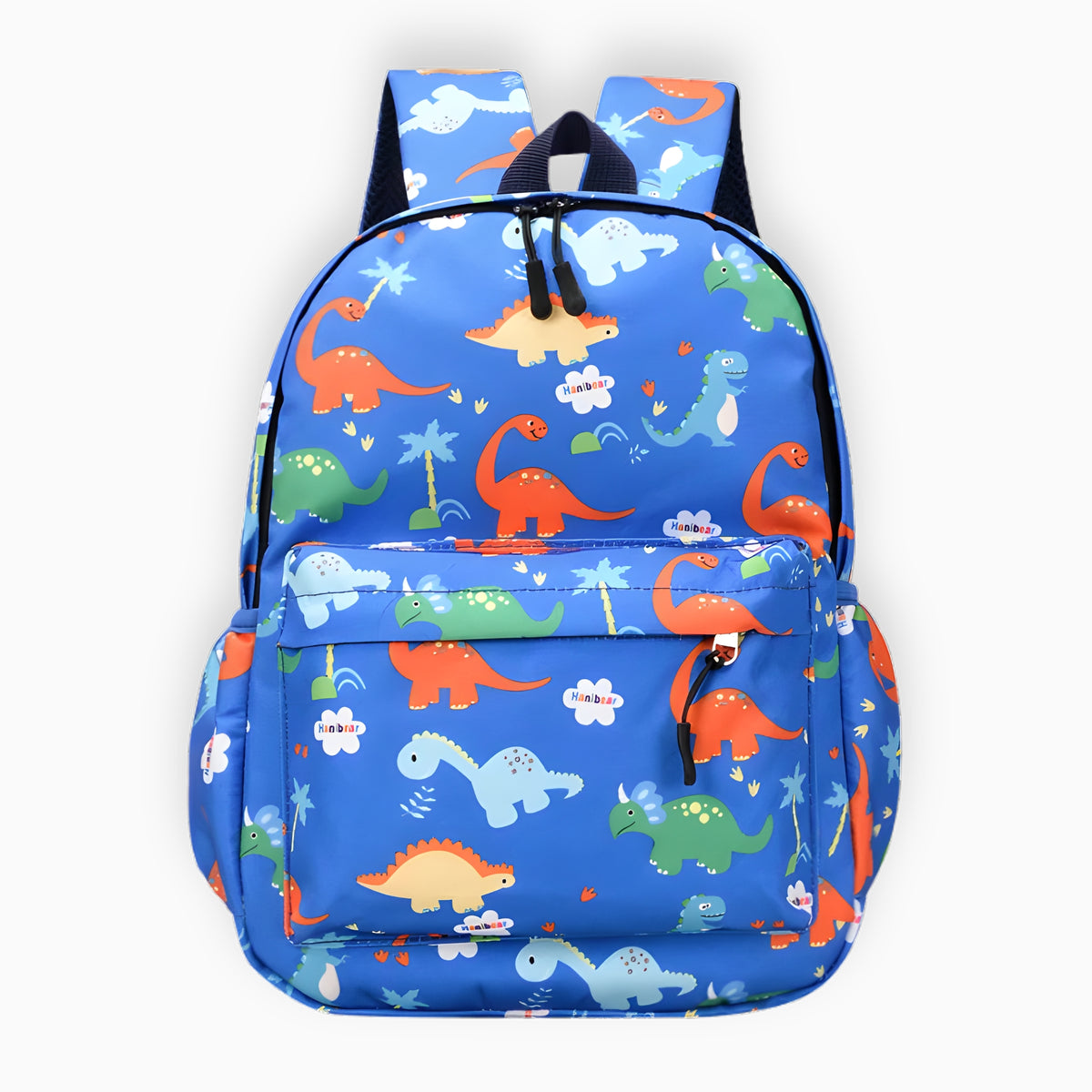 Sac à dos Enfant - Helic