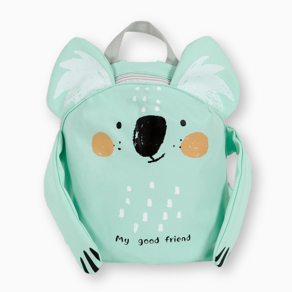 Sac à dos Enfant - Airyo