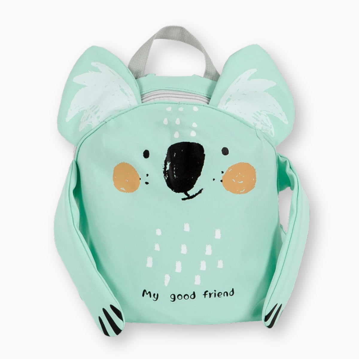 Sac à dos Enfant - Airyo