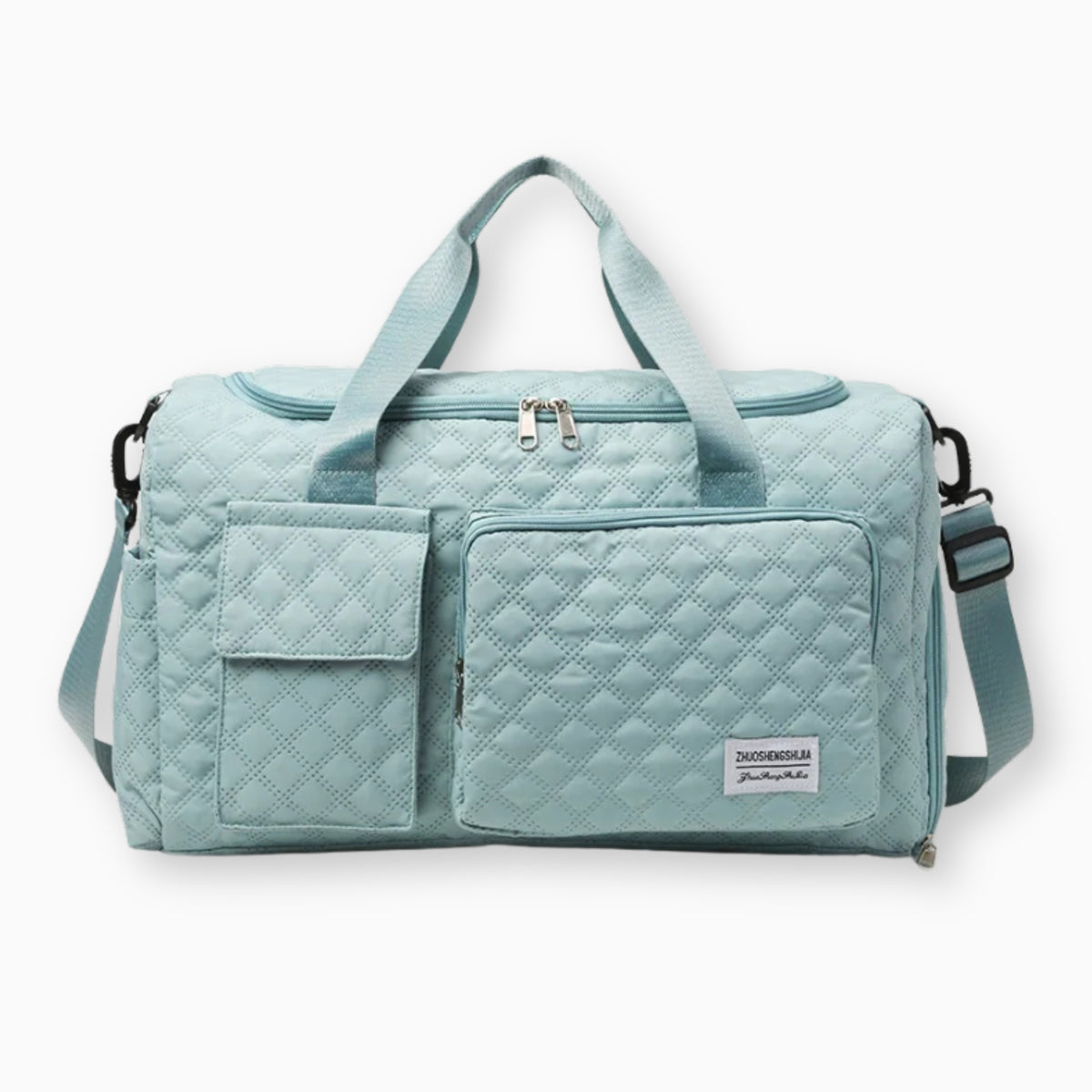 Sac de Voyage Cabine - Lexio