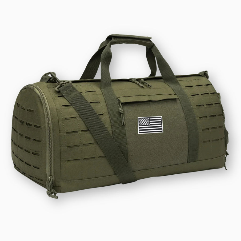 Sac de Voyage Cabine - Usste