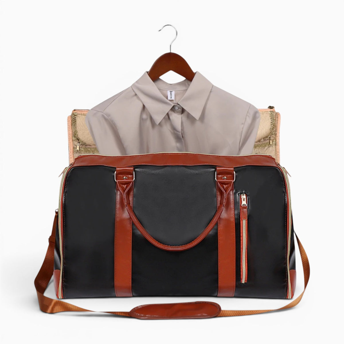 Sac de Voyage Cabine - Closs