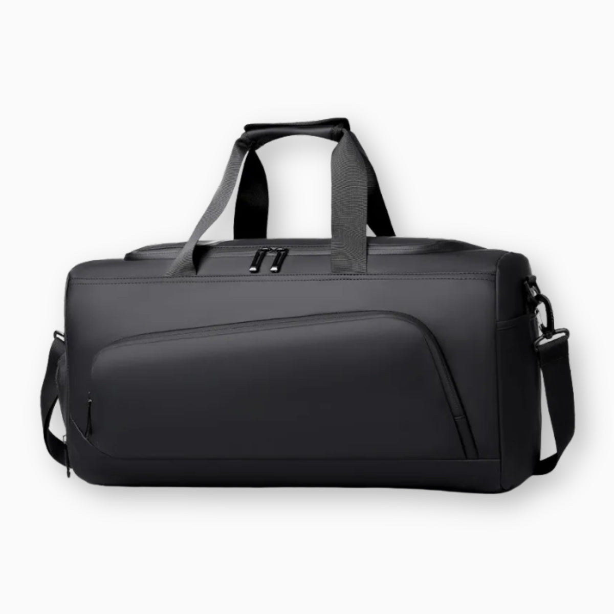Sac de Voyage Cabine - Vazio