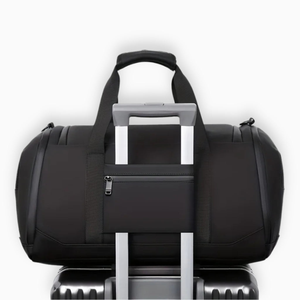 Sac de Voyage Cabine - Lehau