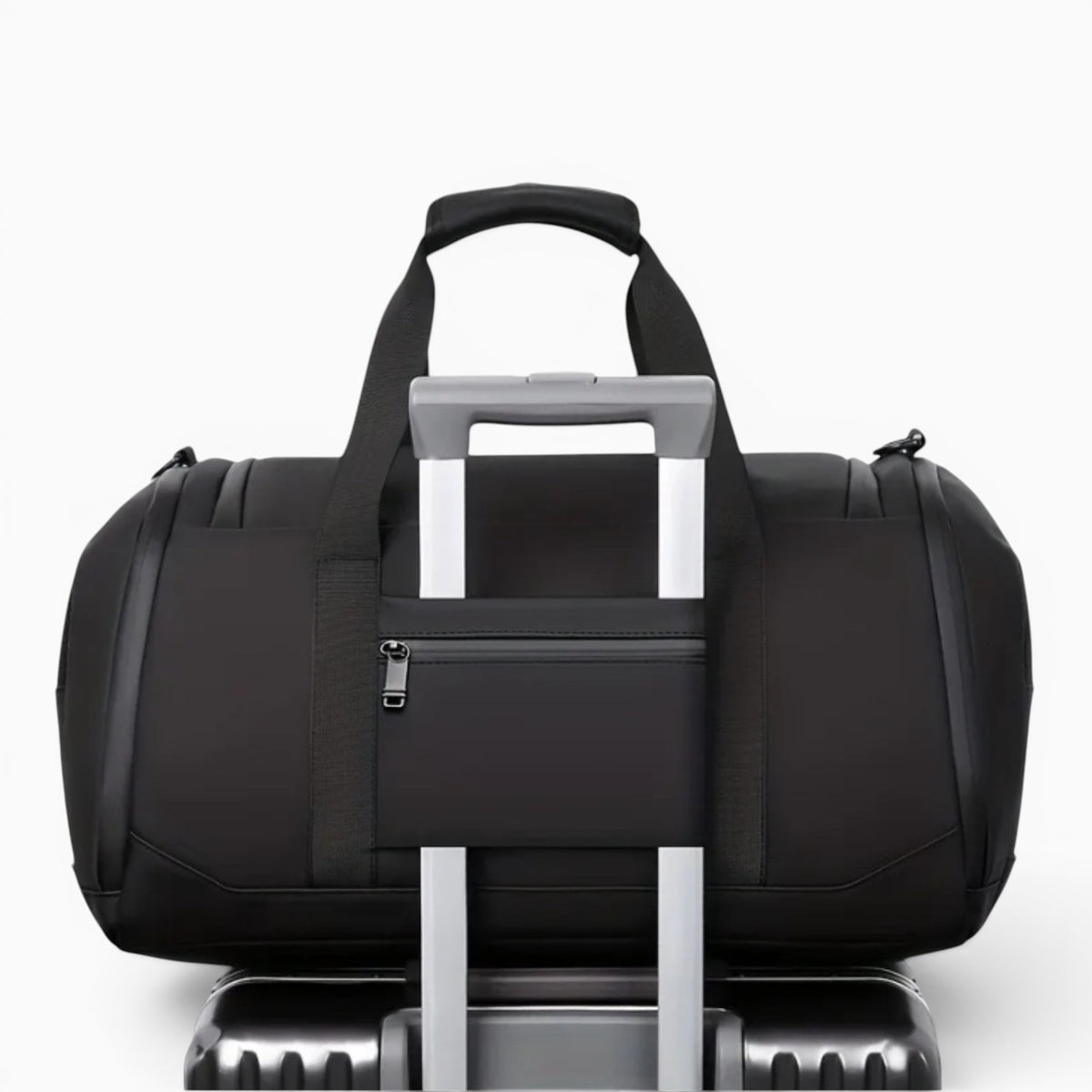 Sac de Voyage Cabine - Lehau