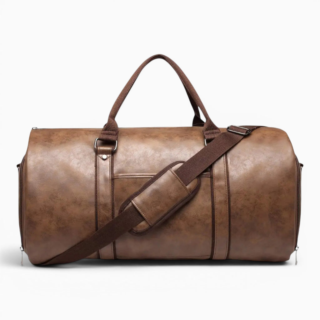 Sac de Voyage Cuir - Dural
