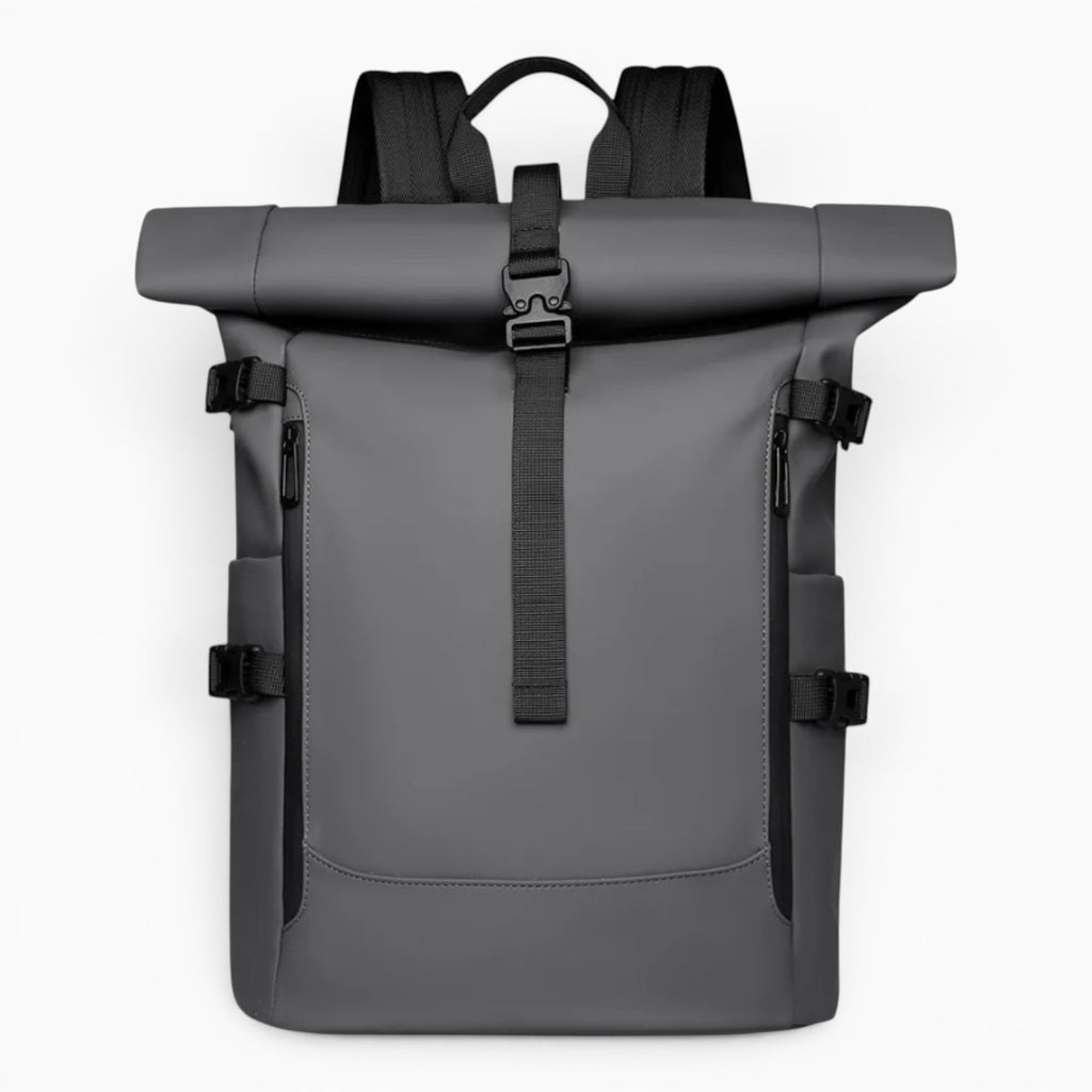 Sac à Dos de Voyage - Litau