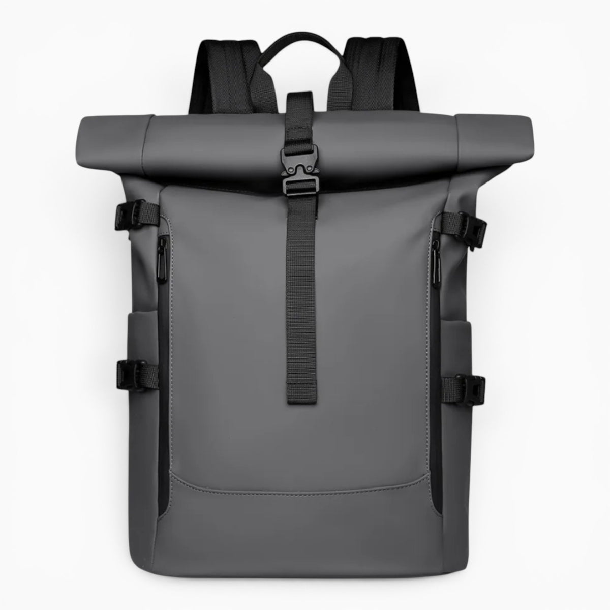 Sac à Dos de Voyage - Litau