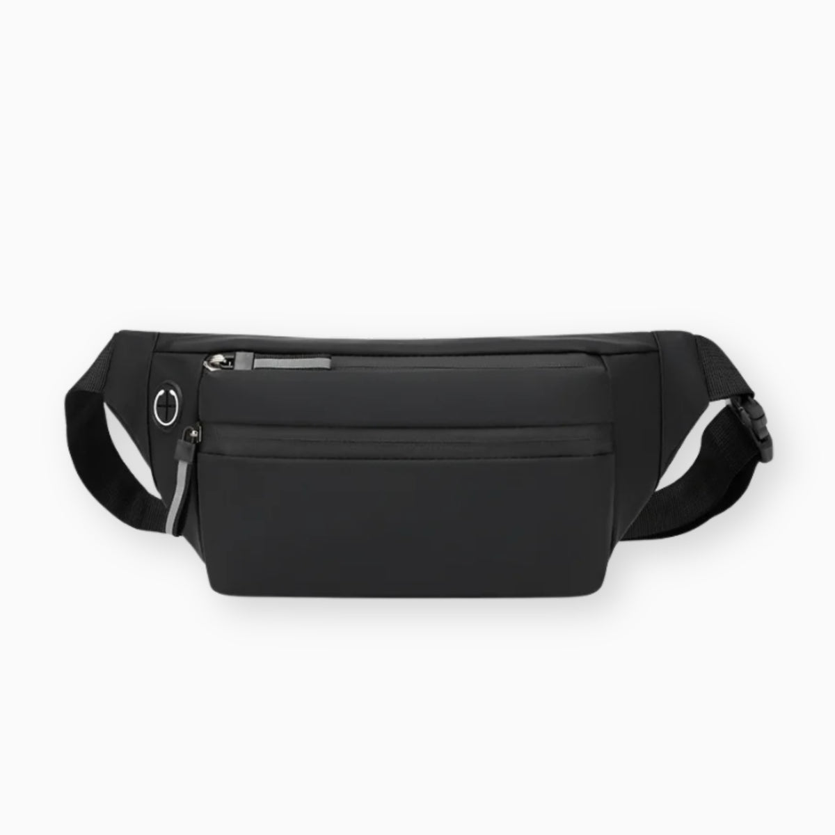 Sac Banane Bandoulière - Octa