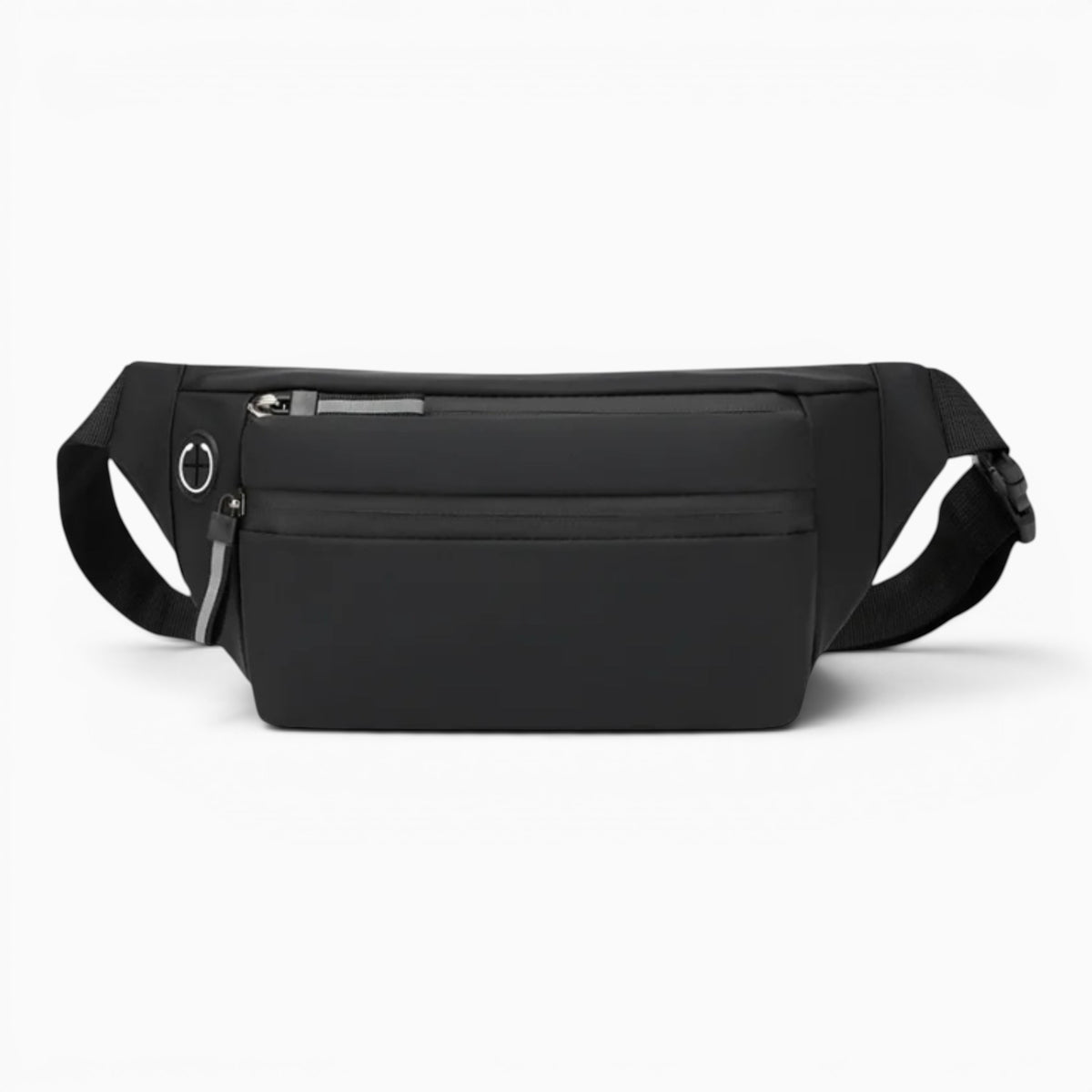 Sac Banane Bandoulière - Octa