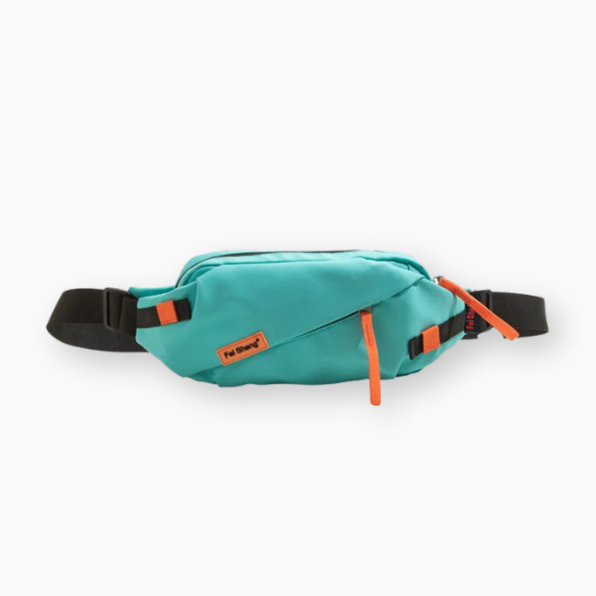 Sac Banane Bandoulière - Quenty