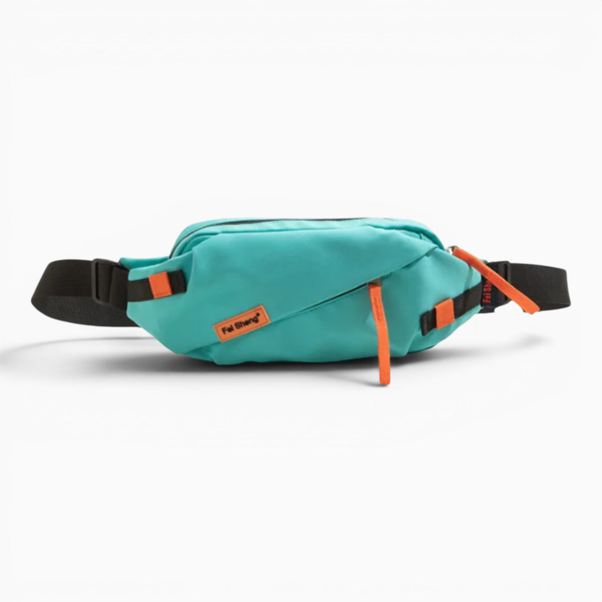 Sac Banane Bandoulière - Quenty