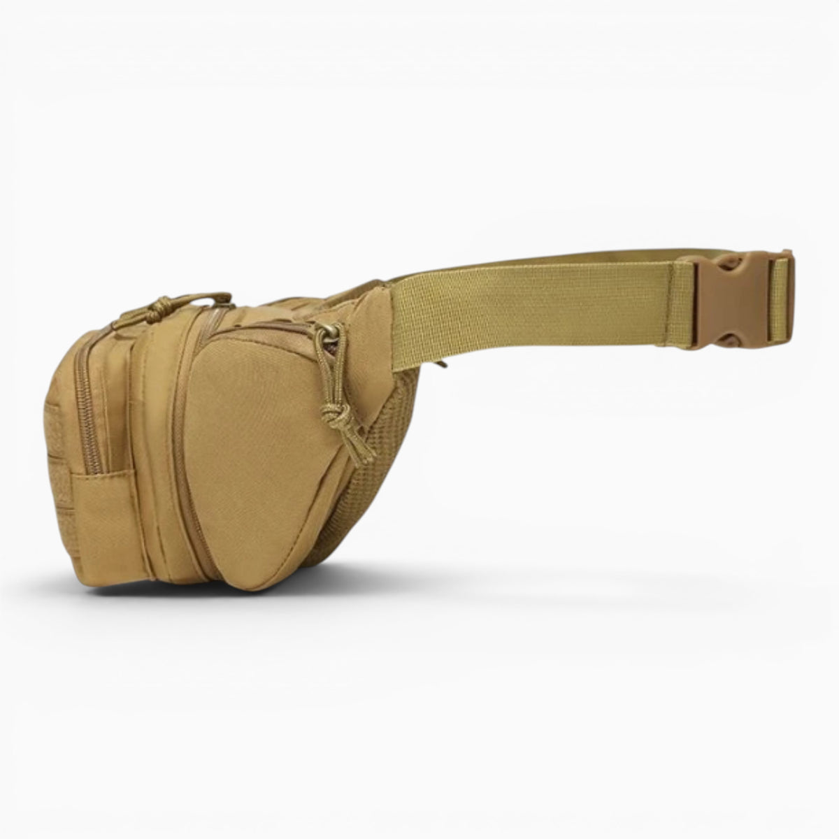 Sac Banane Bandoulière - Ware