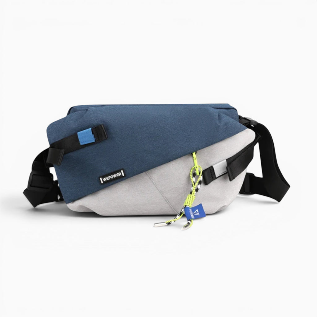 Sac Banane Bandoulière - Losse