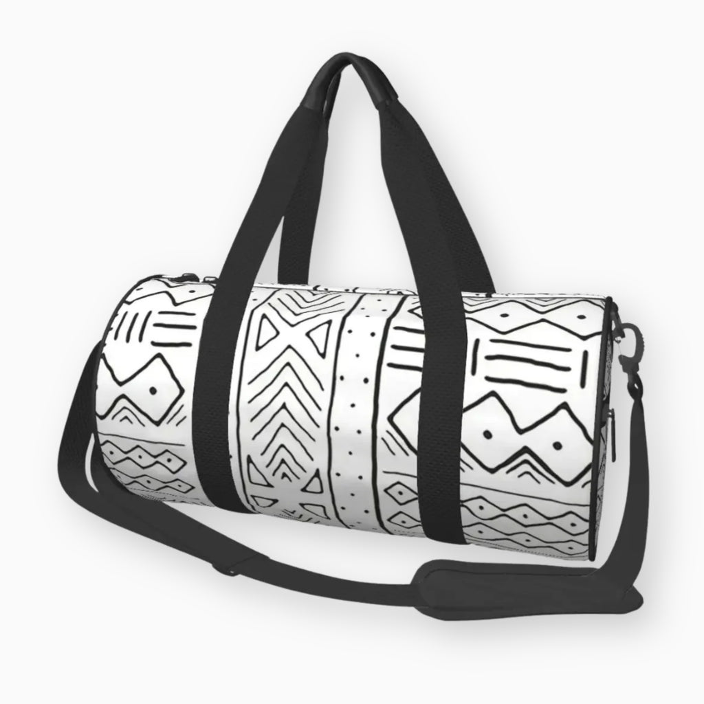 Sac de Voyage Cabine - Drawe