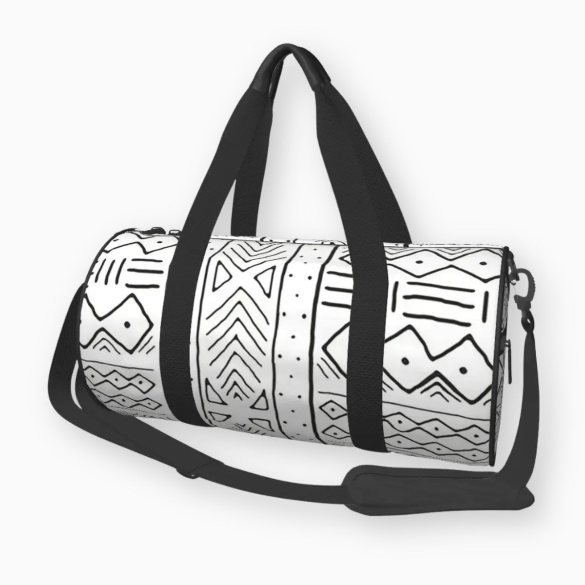Sac de Voyage Cabine - Drawe