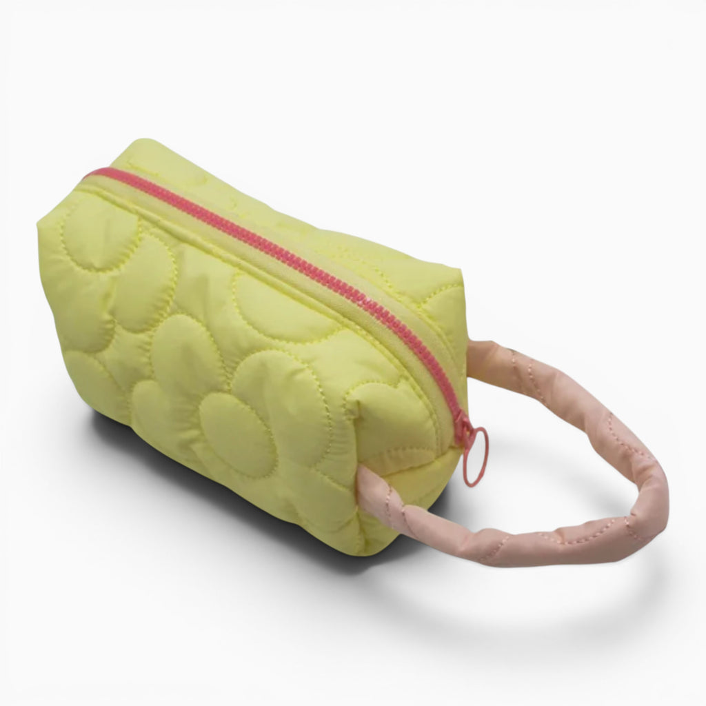 Petite Trousse de Toilette Voyage - Savin
