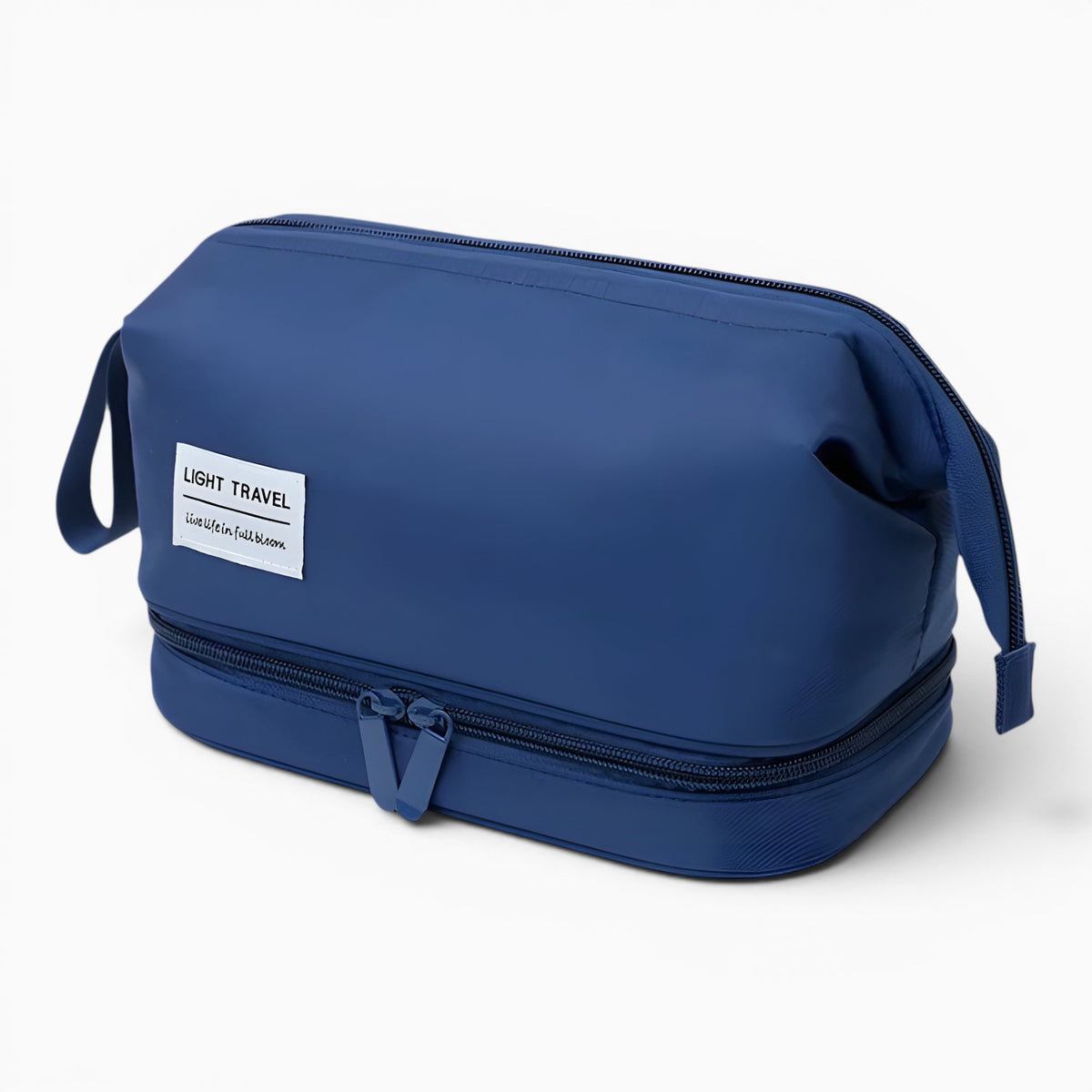 Petite Trousse de Toilette Voyage - Advena
