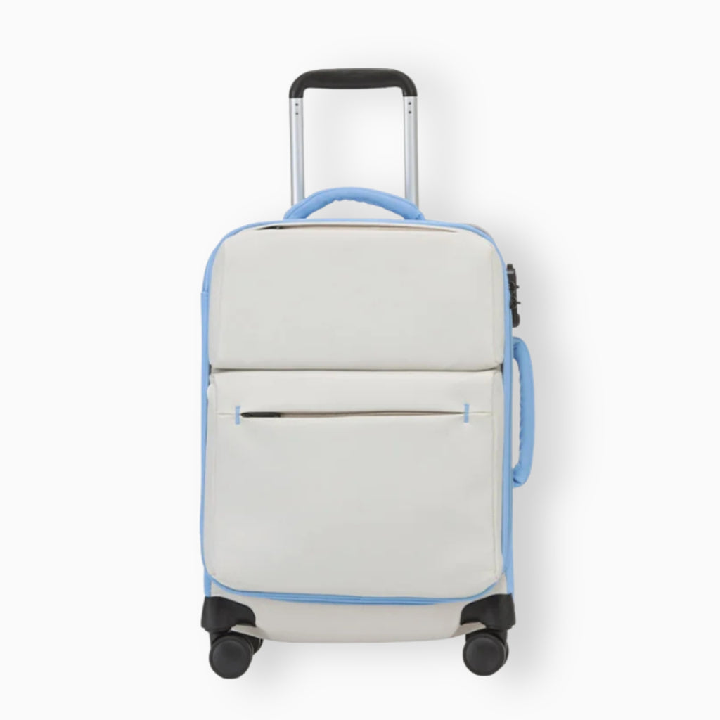 Valise Cabine Souple - Colia