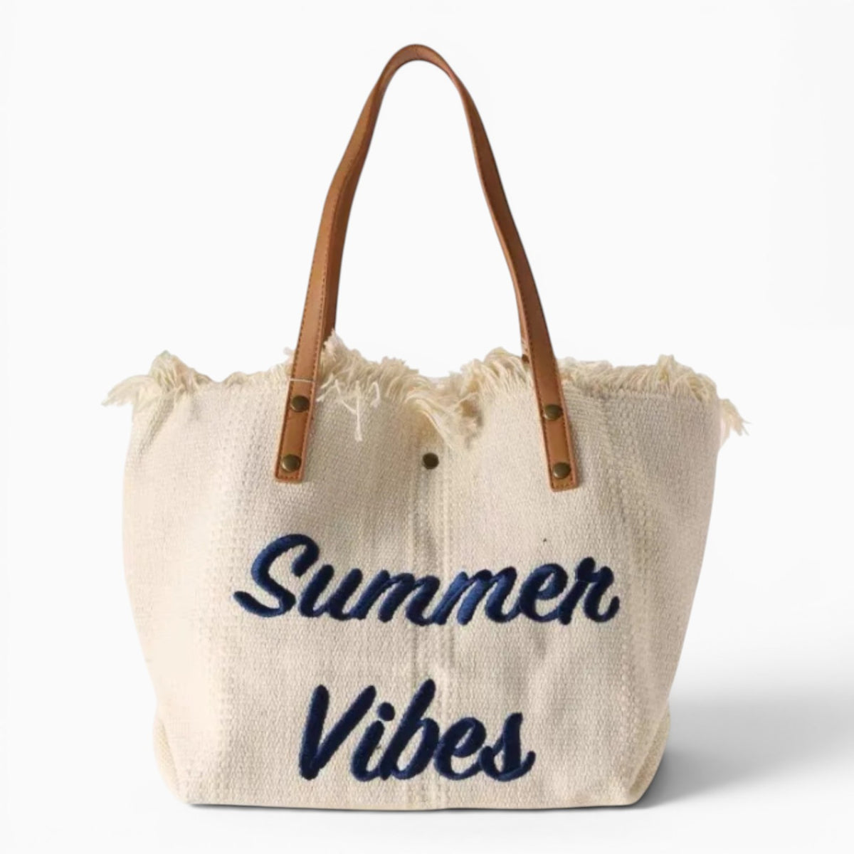 Sac de Voyage Femme Pratique - Iliano