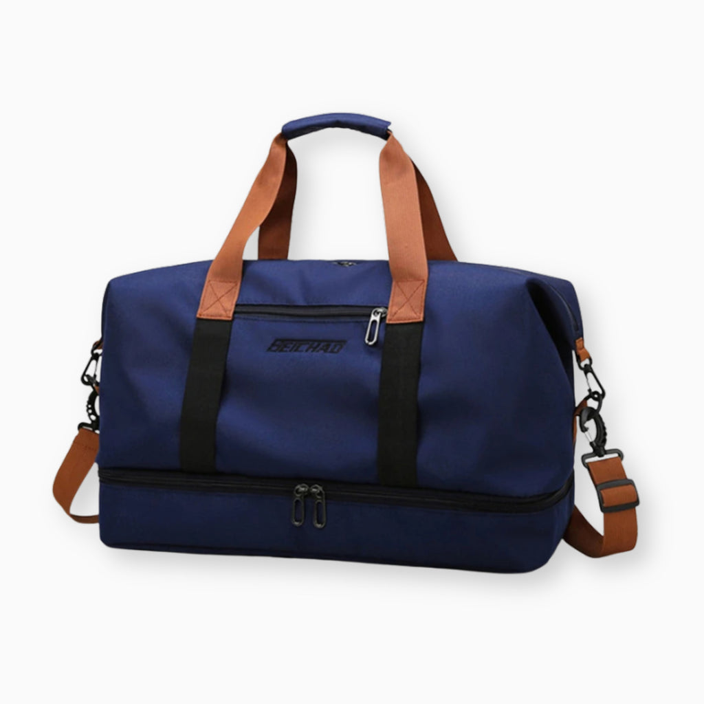 Sac de Voyage Cabine - Gasto