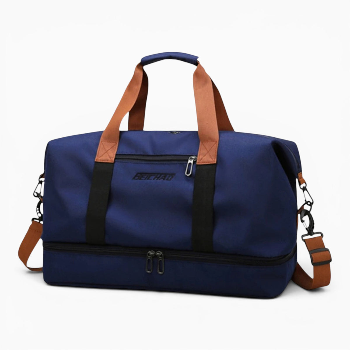 Sac de Voyage Cabine - Gasto