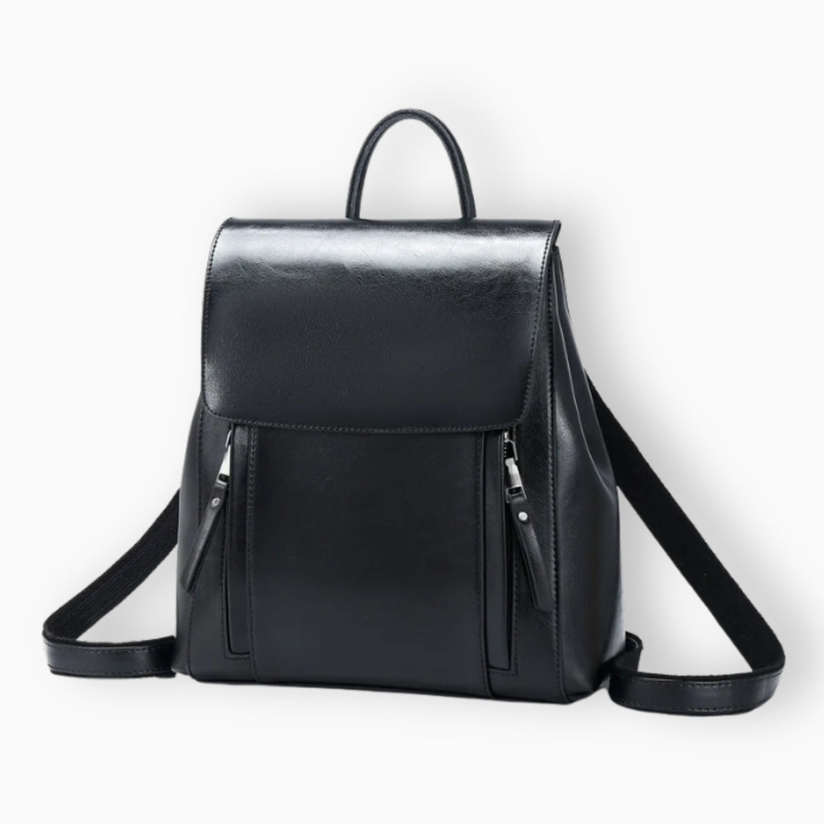 Sac à dos Bandoulière Femme - Suali