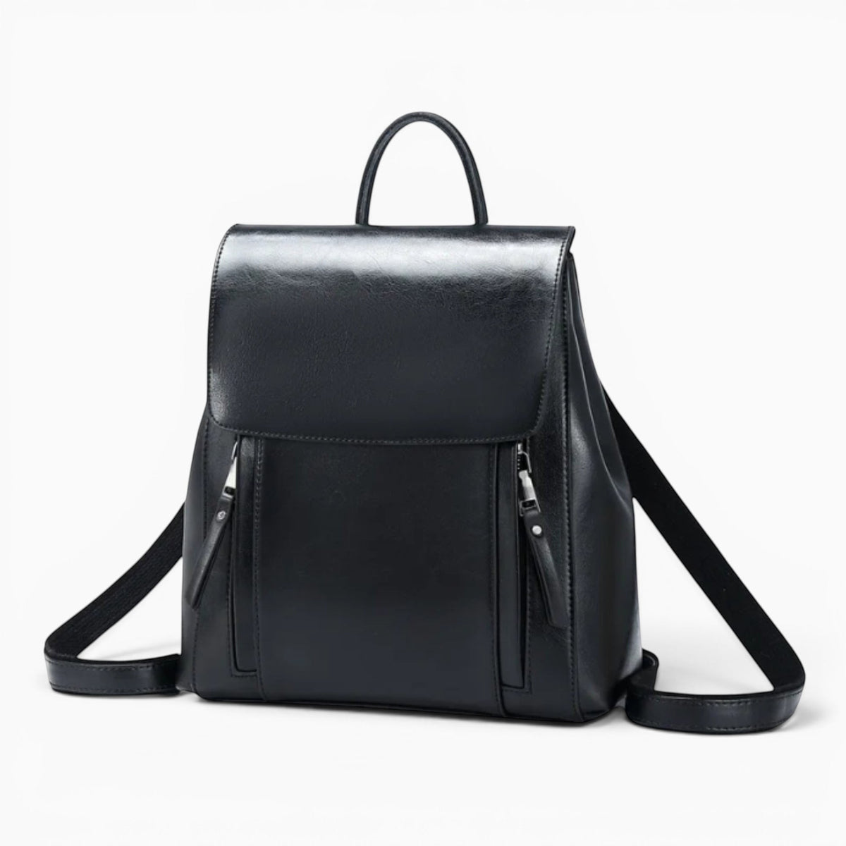 Sac à dos Bandoulière Femme - Suali