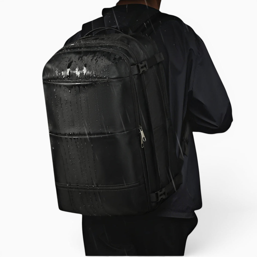 Sac a dos Compression Sous Vide - Liona