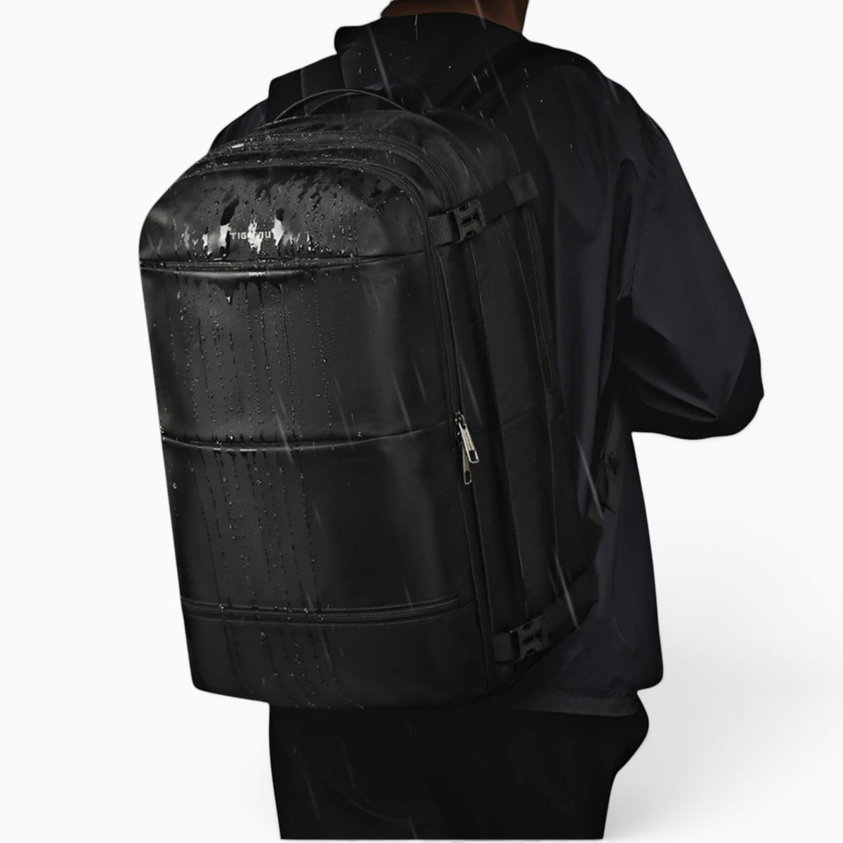 Sac a dos Compression Sous Vide - Liona