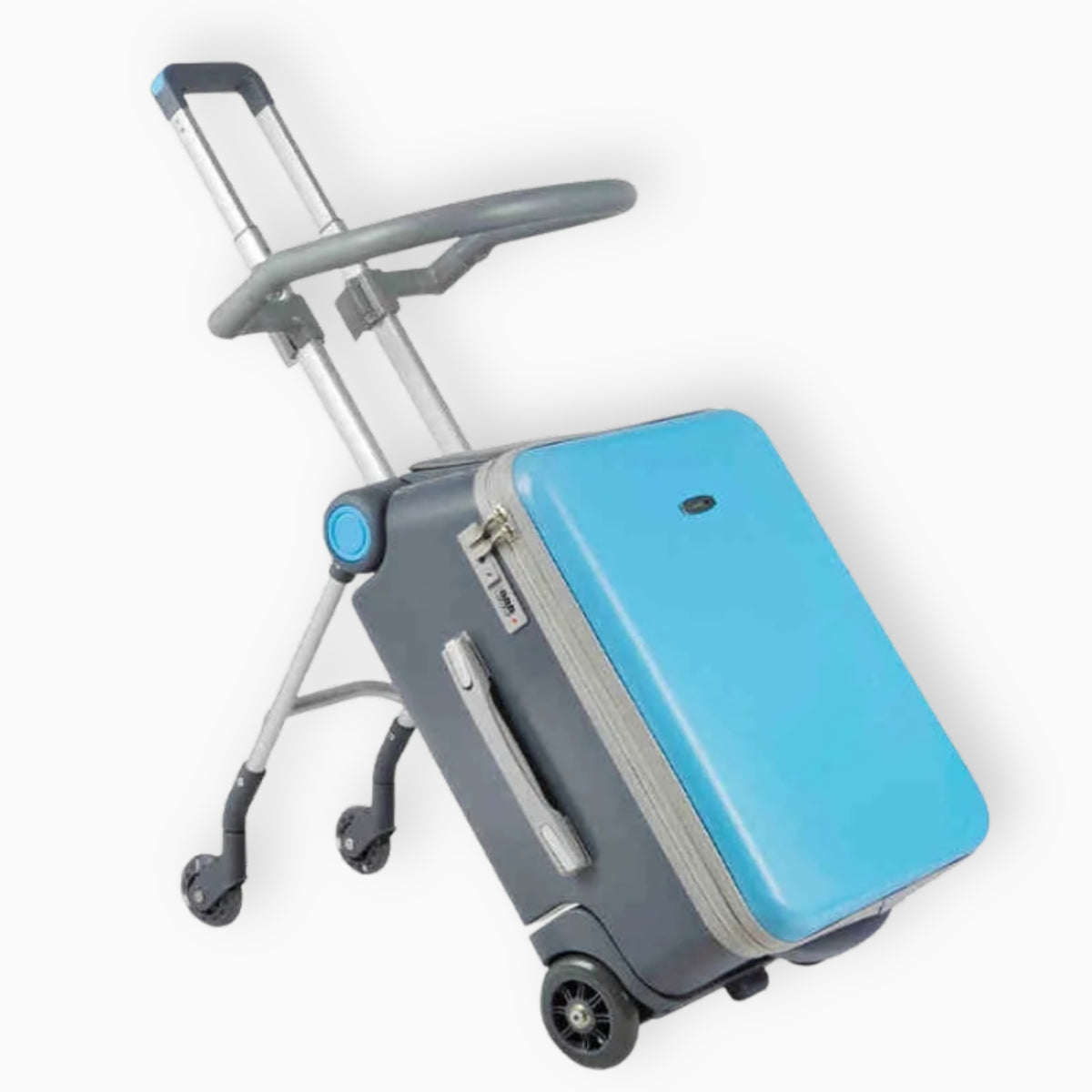 Valise Cabine Enfant - Azio