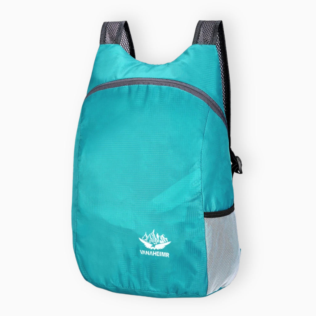 Sac à dos Voyage - Vaby