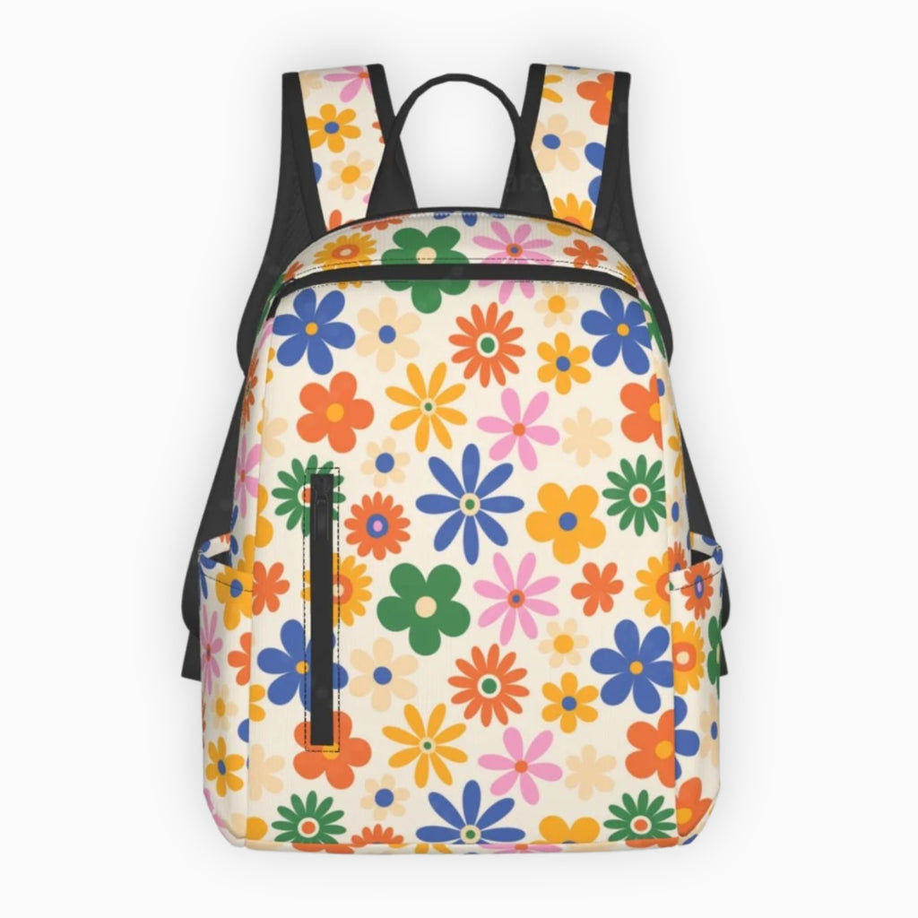 Sac à dos Voyage - Filia